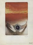 Piaget 1974 1.jpg